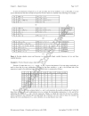 Microprocessor Design Principles and Practices With VHDL