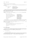 Microprocessor Design Principles and Practices With VHDL