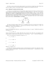 Microprocessor Design Principles and Practices With VHDL