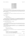 Microprocessor Design Principles and Practices With VHDL