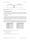 Microprocessor Design Principles and Practices With VHDL