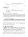 Microprocessor Design Principles and Practices With VHDL