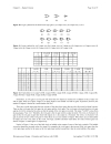 Microprocessor Design Principles and Practices With VHDL