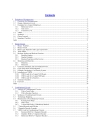 Microprocessor Design Principles and Practices With VHDL