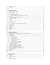 Microprocessor Design Principles and Practices With VHDL