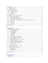 Microprocessor Design Principles and Practices With VHDL