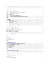 Microprocessor Design Principles and Practices With VHDL