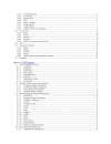 Microprocessor Design Principles and Practices With VHDL