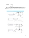 Giáo Trình Bảo Dưỡng Kỹ Thuật Điện Tử