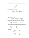 ORGANIC CHEMISTRY 4th ed Solution Manual