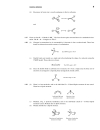 ORGANIC CHEMISTRY 4th ed Solution Manual