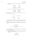 ORGANIC CHEMISTRY 4th ed Solution Manual