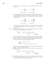 ORGANIC CHEMISTRY 4th ed Solution Manual