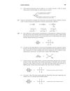 ORGANIC CHEMISTRY 4th ed Solution Manual