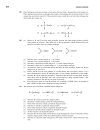 ORGANIC CHEMISTRY 4th ed Solution Manual