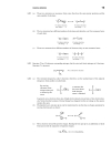 ORGANIC CHEMISTRY 4th ed Solution Manual