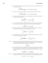 ORGANIC CHEMISTRY 4th ed Solution Manual