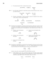 ORGANIC CHEMISTRY 4th ed Solution Manual