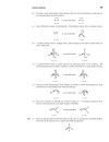 ORGANIC CHEMISTRY 4th ed Solution Manual