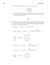 ORGANIC CHEMISTRY 4th ed Solution Manual