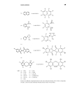 ORGANIC CHEMISTRY 4th ed Solution Manual