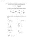 ORGANIC CHEMISTRY 4th ed Solution Manual