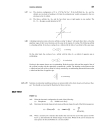 ORGANIC CHEMISTRY 4th ed Solution Manual