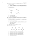 ORGANIC CHEMISTRY 4th ed Solution Manual