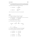 ORGANIC CHEMISTRY 4th ed Solution Manual