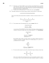 ORGANIC CHEMISTRY 4th ed Solution Manual