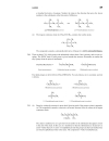 ORGANIC CHEMISTRY 4th ed Solution Manual