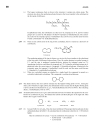 ORGANIC CHEMISTRY 4th ed Solution Manual