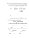 ORGANIC CHEMISTRY 4th ed Solution Manual