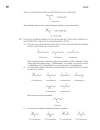 ORGANIC CHEMISTRY 4th ed Solution Manual