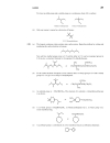 ORGANIC CHEMISTRY 4th ed Solution Manual