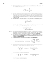 ORGANIC CHEMISTRY 4th ed Solution Manual