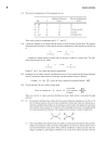 ORGANIC CHEMISTRY 4th ed Solution Manual