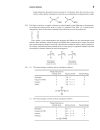 ORGANIC CHEMISTRY 4th ed Solution Manual