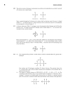 ORGANIC CHEMISTRY 4th ed Solution Manual