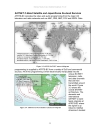 Defense Media Center Satellite Handbook V 3 02