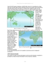 Defense Media Center Satellite Handbook V 3 02