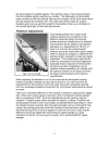 Defense Media Center Satellite Handbook V 3 02