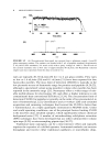 Integrated Strategies for Drug Discovery Using Mass Spectrometry