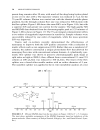 Integrated Strategies for Drug Discovery Using Mass Spectrometry