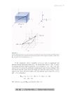 Engineering Electromagnetics 6th Ed