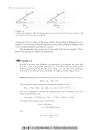 Engineering Electromagnetics 6th Ed