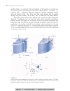 Engineering Electromagnetics 6th Ed