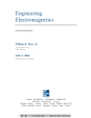 Engineering Electromagnetics 6th Ed