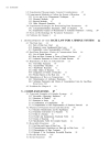 INTRODUCTION TO CHEMICAL REACTION ENGINEERING AND KINETICS