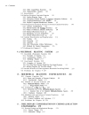 INTRODUCTION TO CHEMICAL REACTION ENGINEERING AND KINETICS